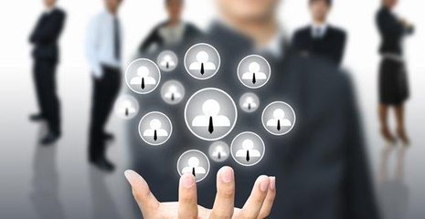 网页设计的创意与价值性