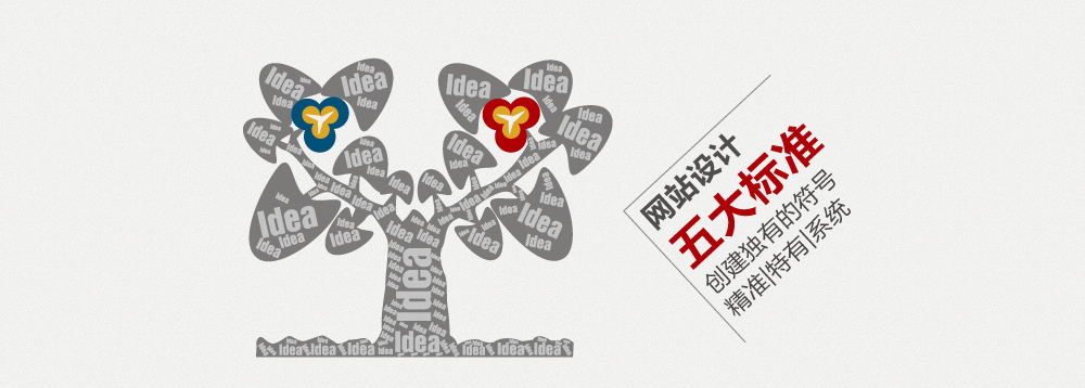 2016，北京网站建设公司踏上新征